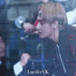 [방탄소년단] <b>동참</b>하자