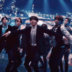 [방탄소년단] ㄹㄷ 짤 너무 이뻐