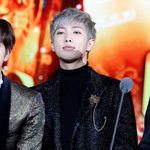 [방탄소년단] <b>냄</b>쥰