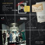 [세훈] 180412 <b>범인</b>은 바로 너 인스타그램
