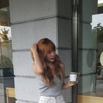 5월달 부산 가는데 <b>코디</b> <b>추천</b> 점 ㅜㅜ