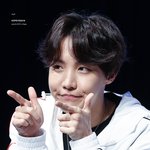 [방탄소년단] <b>오능</b> 피디엪딴거