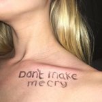 위안부랑 세월호 <b>뱃지</b>