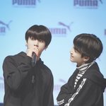 [방탄소년단] 가래떡이 <b>필요</b>해
