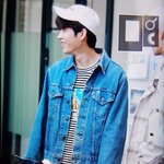 [인피니트] 왤캐 <b>기여움</b> 이해안됨