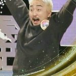 [댓글부탁해] 나만 <b>야자</b> 재밋어??ㅎㅋㅋㅋ
