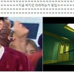 [방탄소년단] <b>피땀</b>눈무흐으을