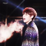 [방탄소년단] <b>전설</b>의 그 날