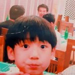 [방탄소년단] 이삐들 어그로 잘 거르고 ㅠㅠ