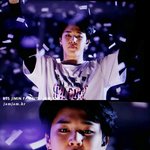 [방탄소년단] 아직도 내가 <b>팟</b>찌밍으로 보이느냐