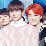 [방탄소년단] <b>만다</b>꼬즈 ㄱㅇㅇ...