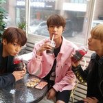 [방탄소년단] 언제 자정되려나