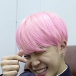 [방탄소년단] <b>내사</b>랑 ㄱㄹ 님