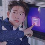 [댓글부탁해] 고등학생 남자 쇼핑몰 <b>추천</b>좀 해줘ㅠㅠ