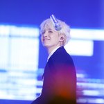 [방탄소년단] 니네 <b>볼일</b>없어 응 마잌드랍이다 난 행복해ㅇㅇ