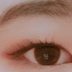 [댓글부탁해] <b>무쌍</b>화장좀 봐줭