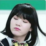 [방탄소년단] 총든 언니 부른다