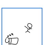 너희 이거 앎 ㅋㅋㅋ? ㅠㅠㅠ 제발