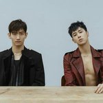 [드루와] 오늘 자  엠카가 만든 라인업