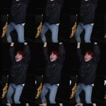 [방탄소년단] 호이짜~~<b>호이</b>짜