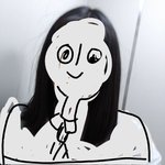 [빨리기는법] 짝남이 긴<b>머리</b> 좋아한대서 <b>머리</b> 길거야