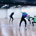 [방탄소년단] 아 와쪄어 아 흥탄<b>소년</b>다안~