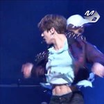 [방탄소년단] 쪄는 <b>암</b>것뚜 안해써여