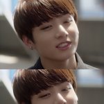 [방탄소년단] 이때 노래 부르는게 예뻐서 <b>캡쳐</b>한 건데