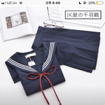 <b>세라</b>복 3만원대 ㅇㄸ