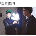 [방탄소년단] <b>go</b> <b>go</b>~~