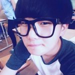 [댓글부탁해] 한국얼짱vs<b>서양</b>얼짱