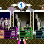 [드루와] <b>방송출연</b> 한번도 안하고 1위한 가수