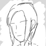 [조언부탁해] 얘들아 <b>bl</b>소설 쓰고잇는데