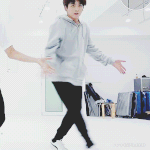 [방탄소년단] 고소고<b>소고</b>소야