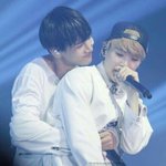 [방탄소년단] 형아 <b>조아</b>요?ㅎㅎ