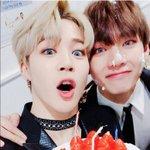 [방탄소년단] <b>만다</b>꼬즈 소취...
