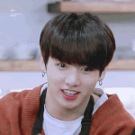 [방탄소년단] 내 <b>전설</b>의 레전드