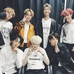 [방탄소년단] 번더스4화보고 방탄 더 좋아진 <b>아미</b> 없냐?ㅠㅜ