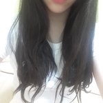 [조언부탁해] 얘들아 나 위로좀 <b>애교머리</b>? 그거 ㅈ망했어