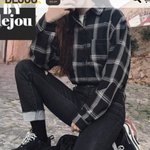 이런 <b>셔츠</b>코디좀주고가...