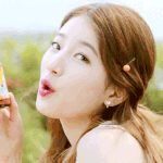 [드루와] 무려 5년만에 수지에서 모델이 바뀐 <b>비타</b>오백.jpgif