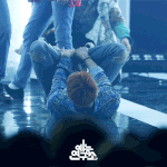 [EXO] <b>예</b>능연9소에서 세훈이 생일이라구 올려준거
