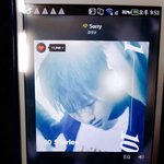 [인피니트] +)랩노 화장품 써본 토기있어?