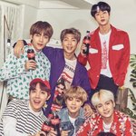 [방탄소년단] 태형아!!!!<b>축하</b>해!!!!코ㅋ ㅏ콜ㄹㅏ