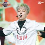 [시우민] 갑오브갑 시우민 <b>소화력</b> ㅇㅇ
