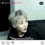 [시우민] 시우민을 둘러싼 엠엘비 <b>VS</b> 이불밖.스엠의 신.경.전