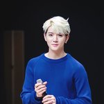 [최민기] 똥촉쇼 해볼까