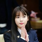 [조언부탁해] 반팔에 긴팔 레이어드 유행 <b>지남</b>?