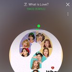 [모두드루와] <b>닐로</b> 대단함 트와이스 이김