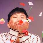 [BTOB] <b>뾰로롱</b>